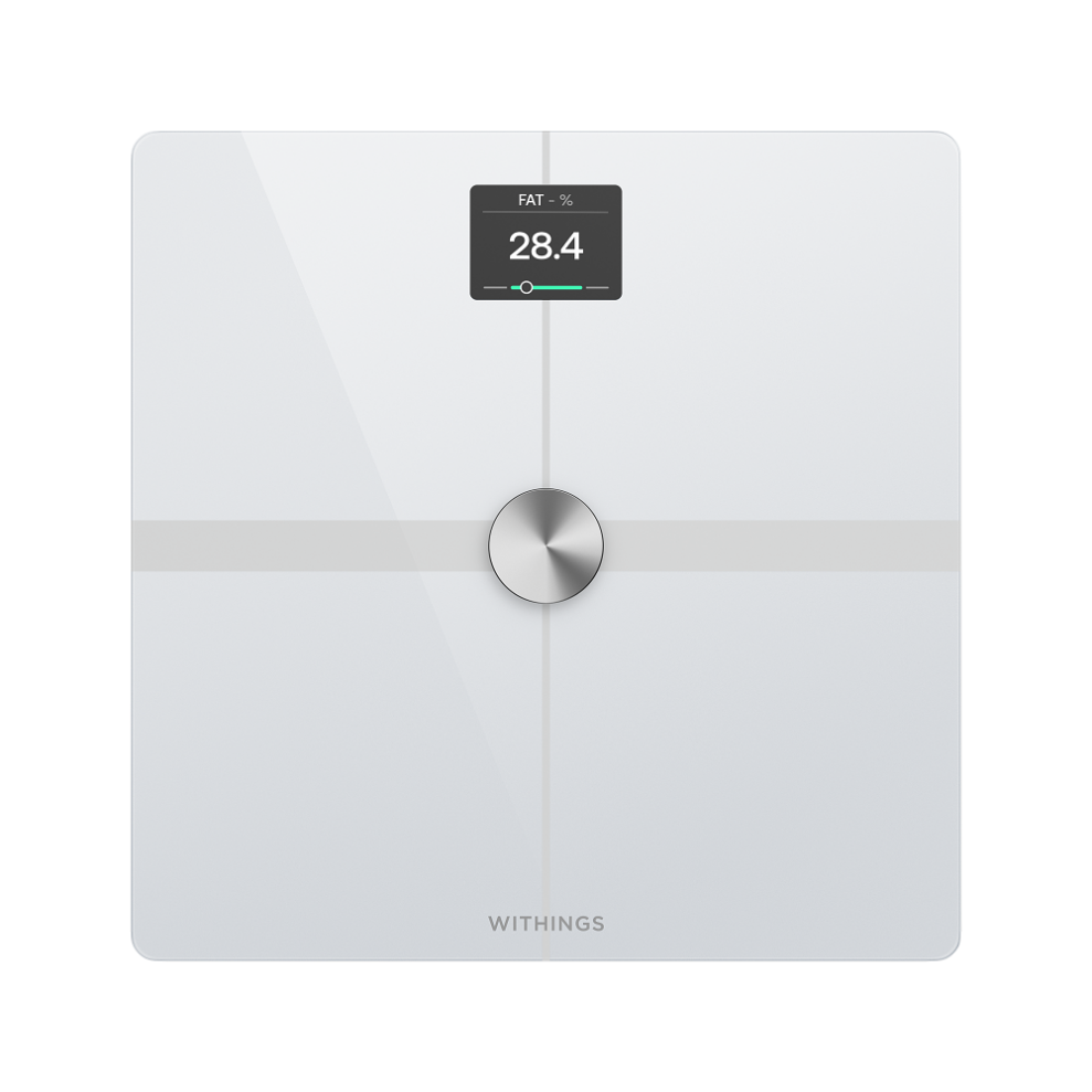 WITHINGS_BodySmart_FatMass_White-989x989