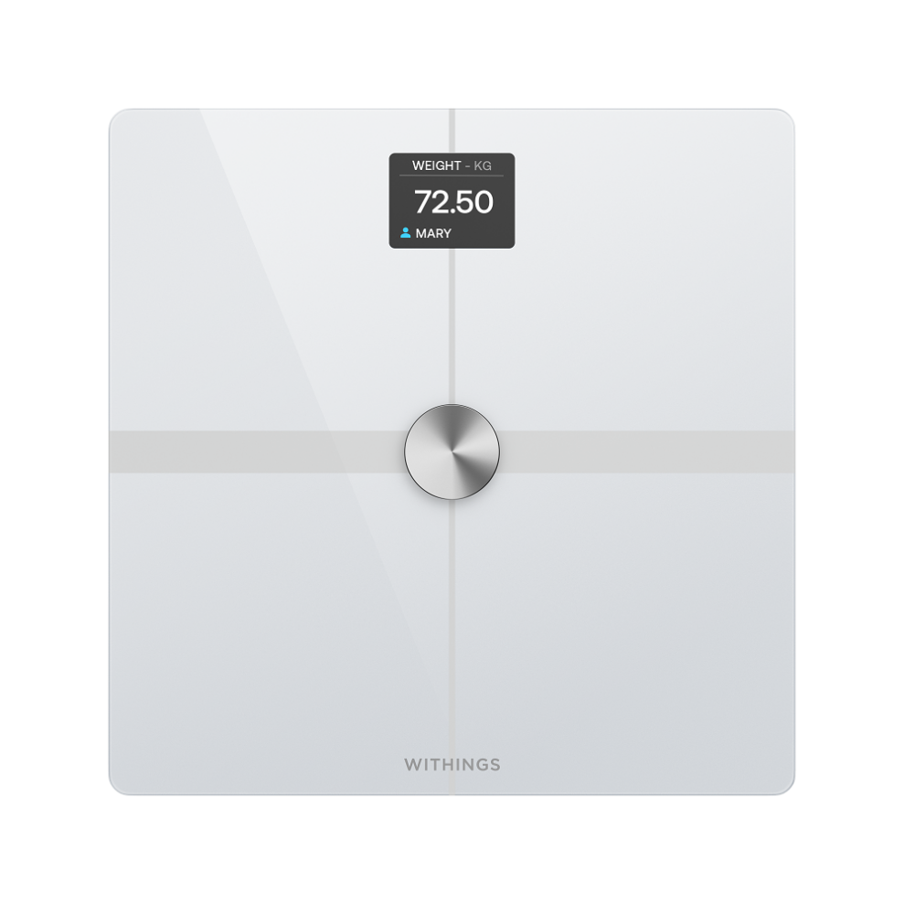 WITHINGS_BodySmart_Weight_White-989x989