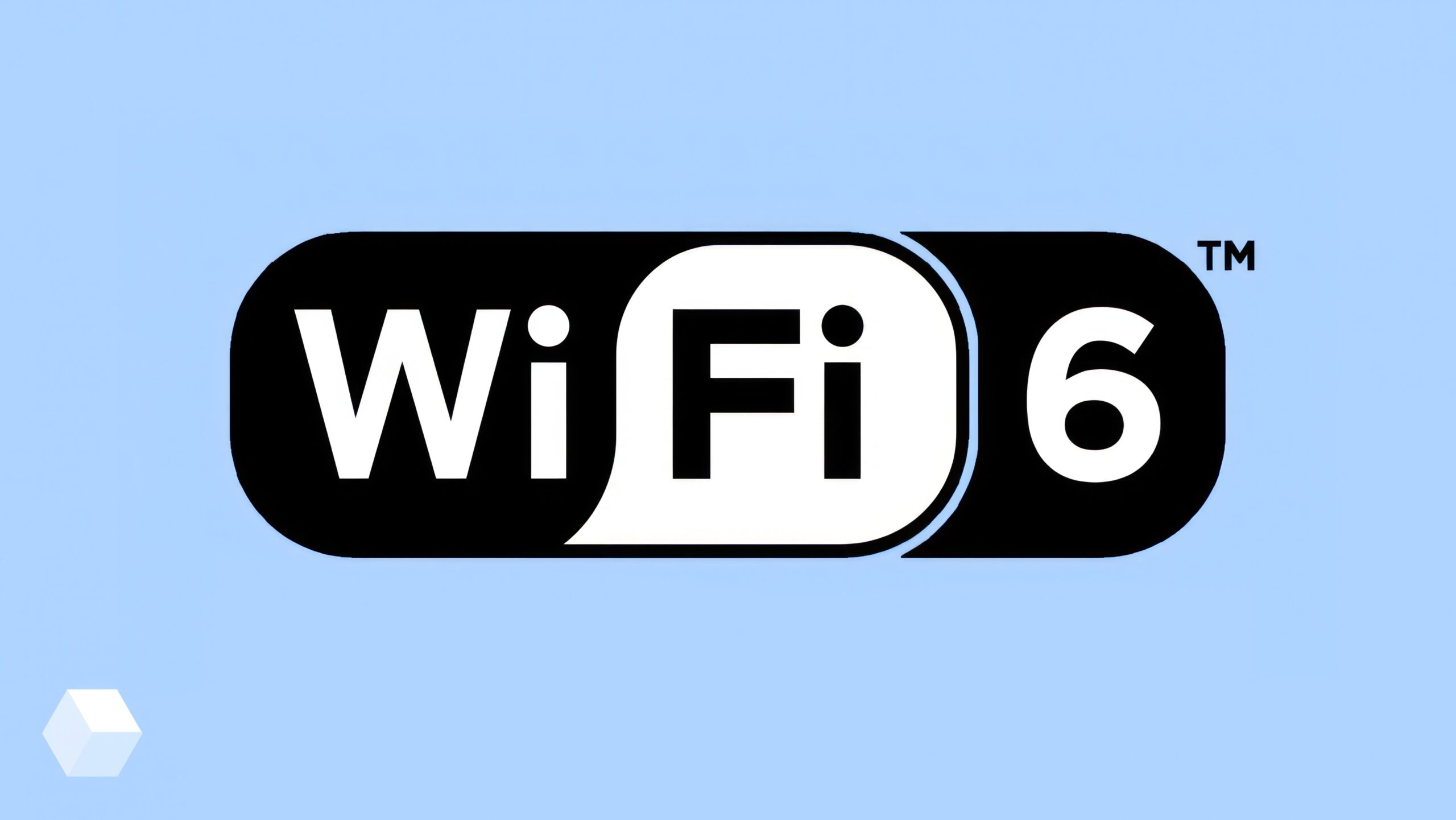 wifi 6