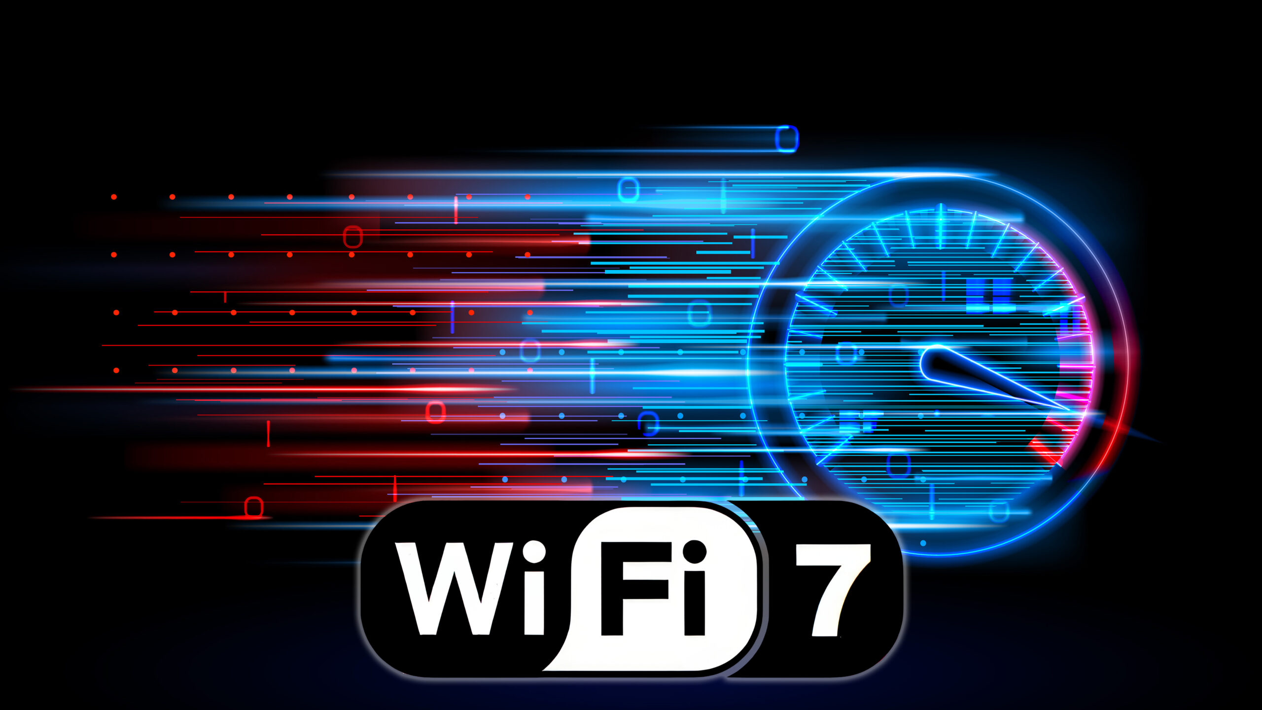 wifi 7 wi-fi 7