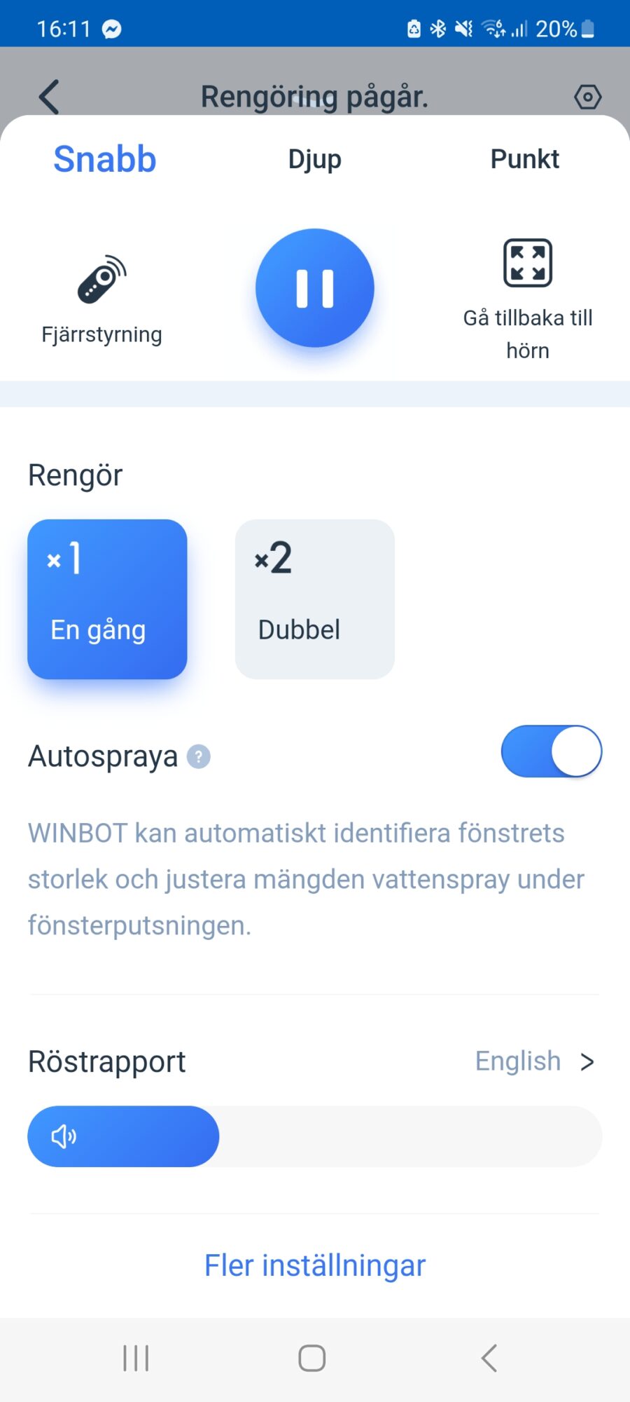 App 1