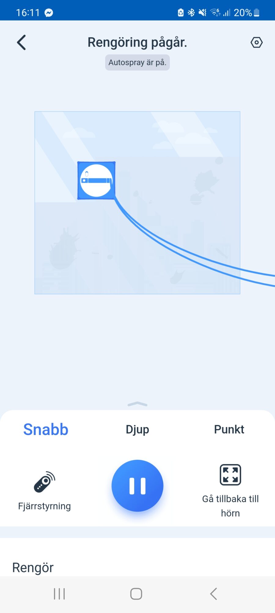 App 2