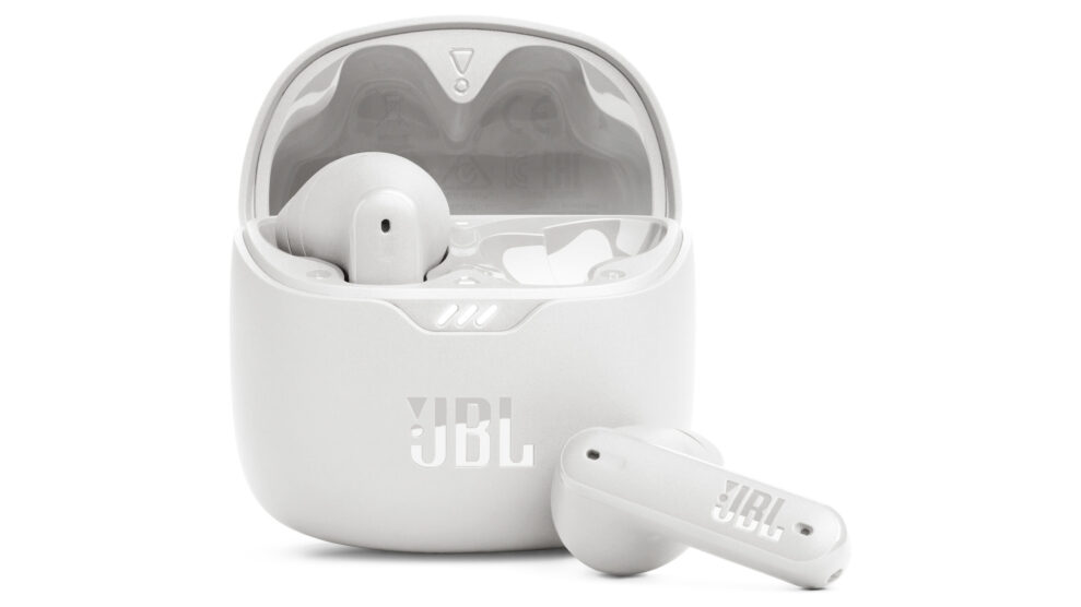 JBL_Tune+Flex_white