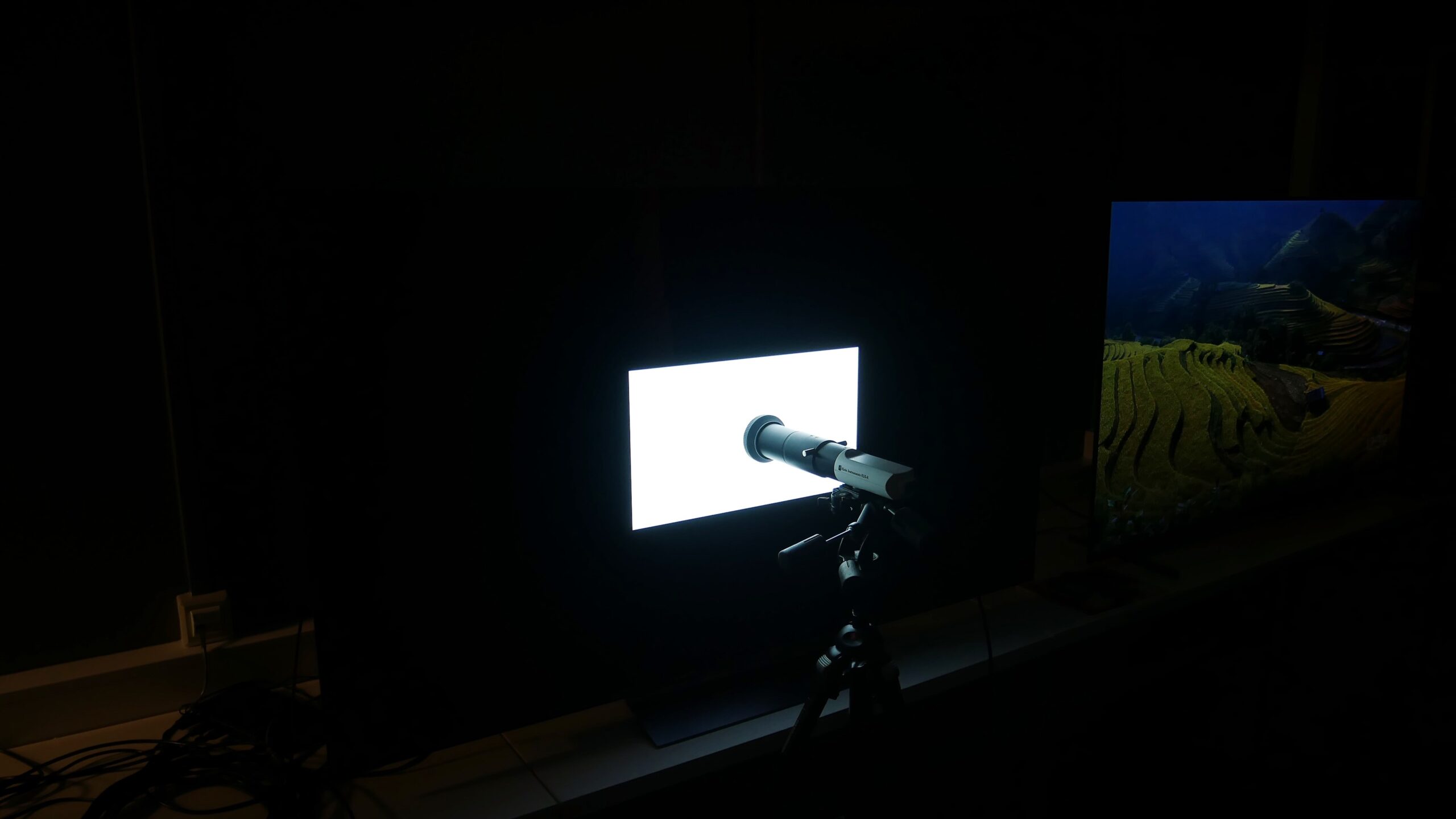 LG OLED C3 brightness 1 scaled