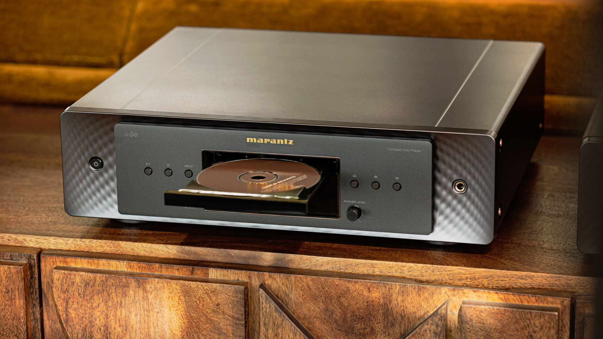 Marantz CD60 sort 1920x1080 1