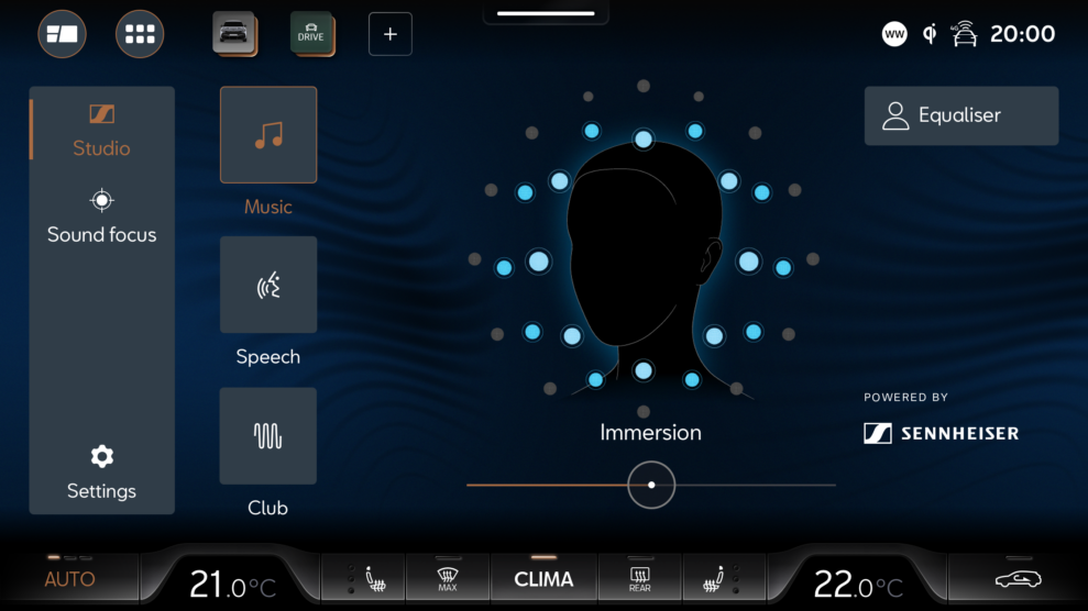 SOUND_PRESETS_INDIVIDUAL_BASIS+-+EQ_Presets_SNH_Copper+4