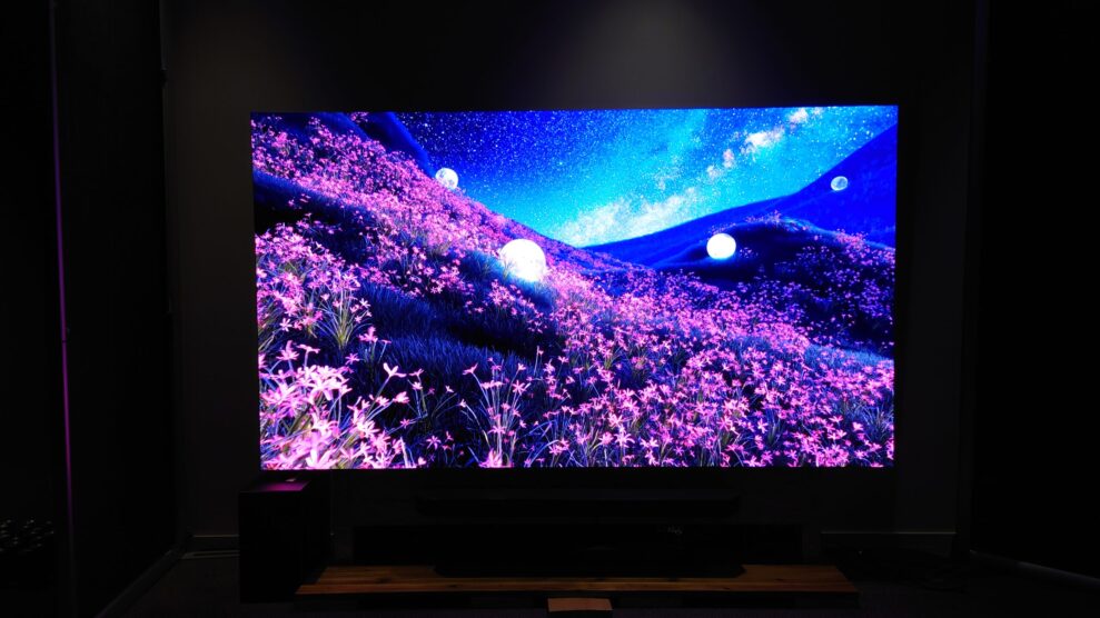 Samsung MicroLED (6)