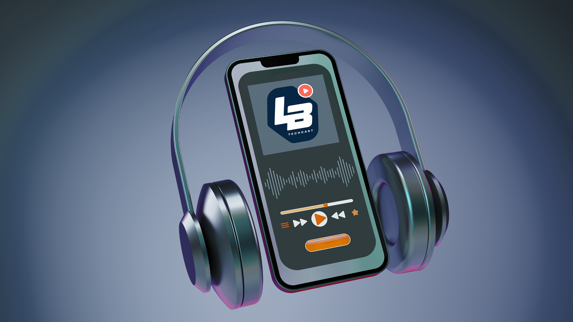 L&B TechCast – Episode 11