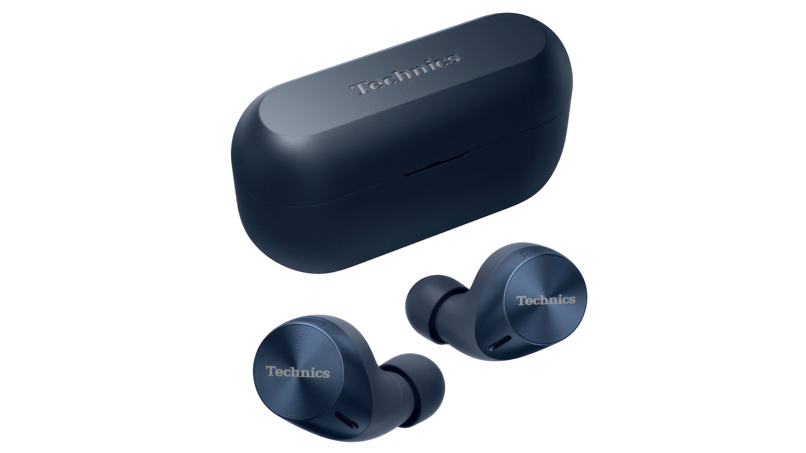Technics EAH-AZ60M2 2 Technics EAH AZ60M2 blue enhanced scaled 1