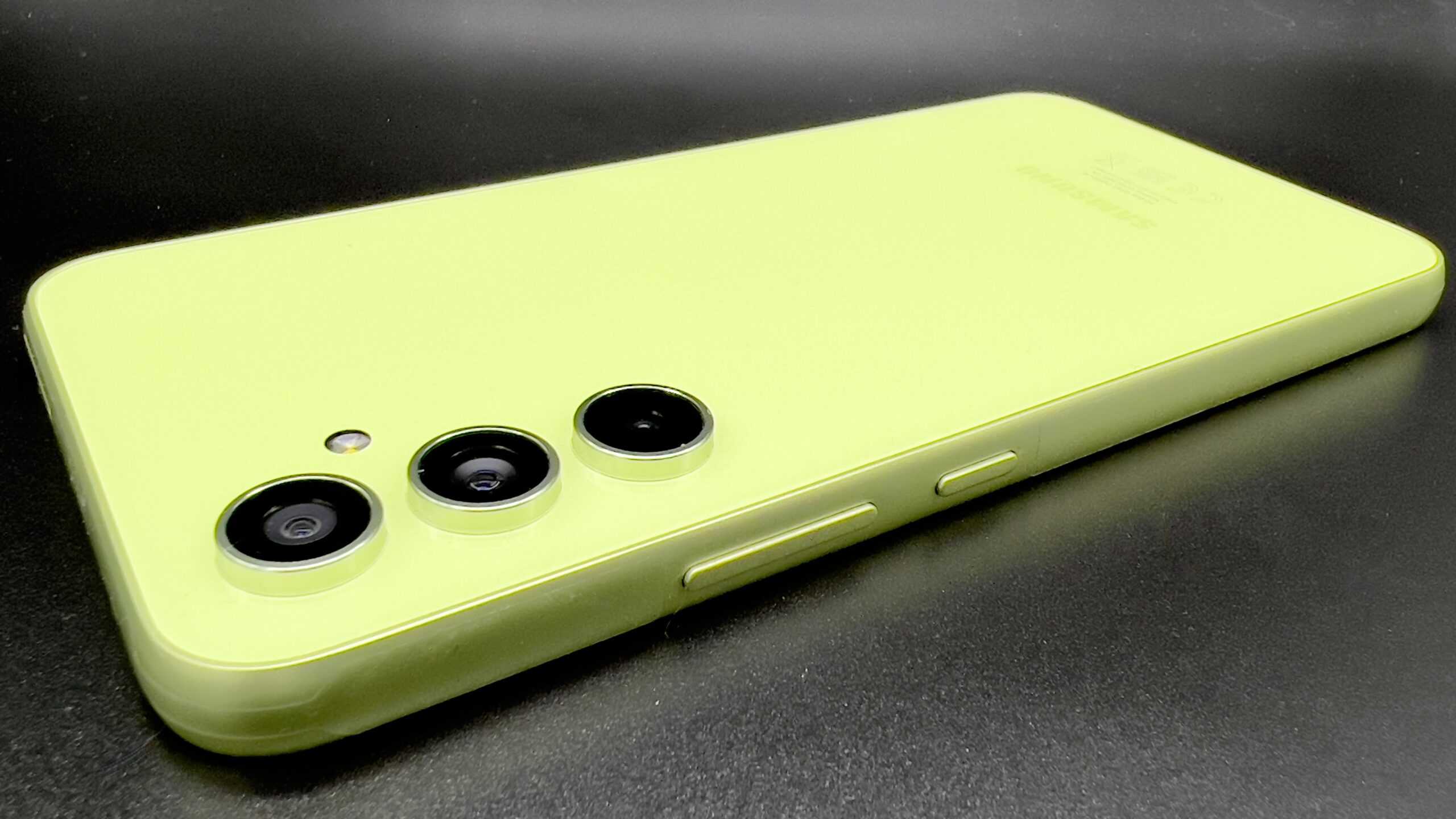 samsung galaxy a54 hero scaled