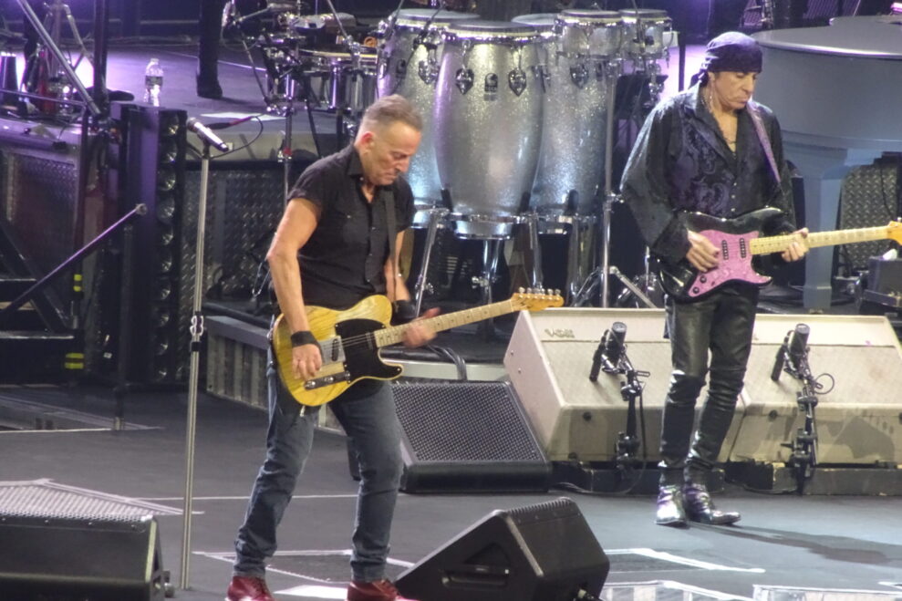 Bruce Springsteen Tour 2023_1 (101)