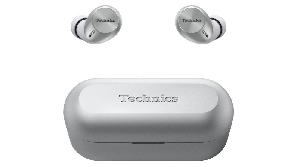 EAH-AZ40M2_Front_Earbuds_Out_Case_Closed_S_Silver