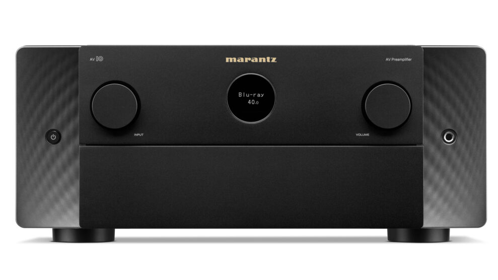 High--Marantz_av10_StudioF_01