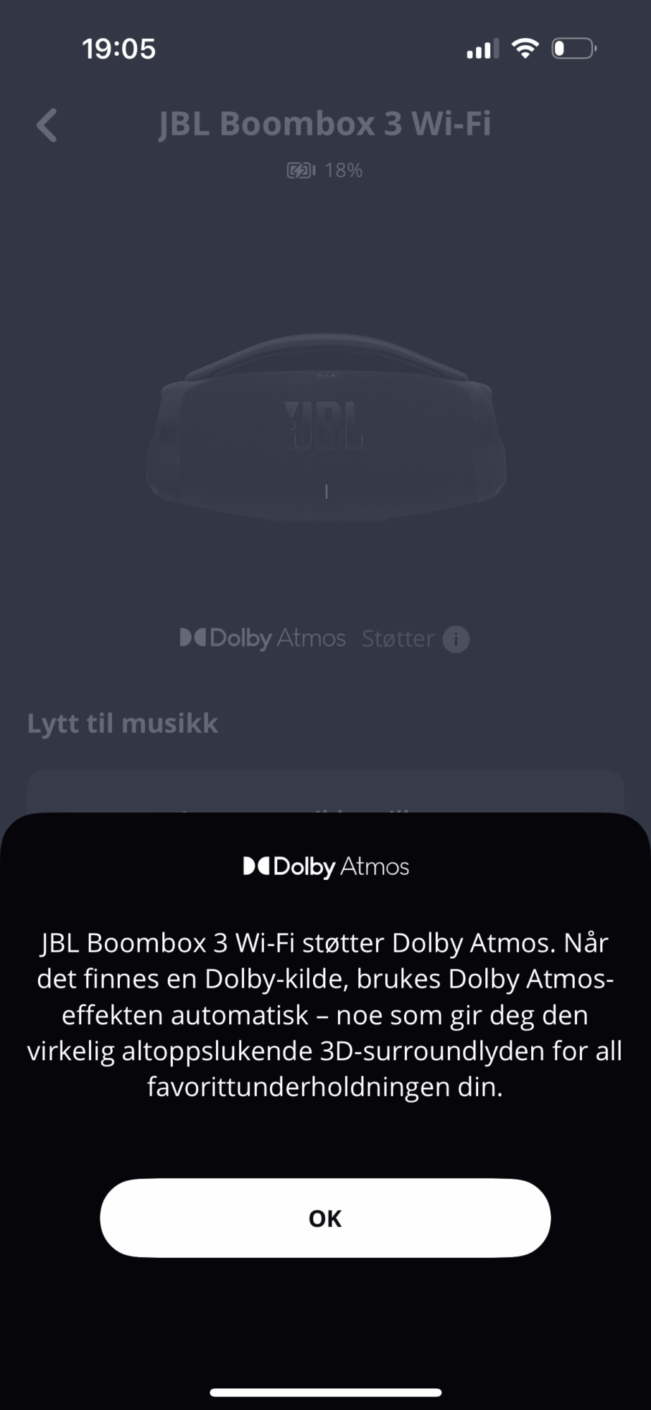 JBL 1