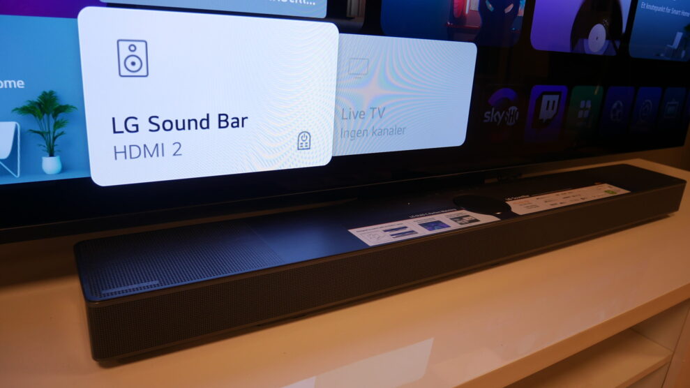 LG SC9S soundbar (3)