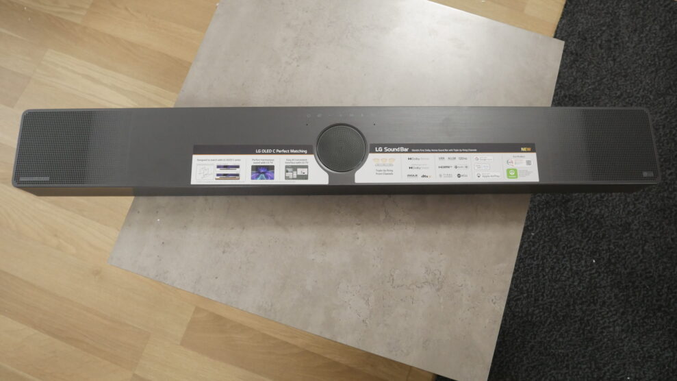 LG SC9S soundbar (9)