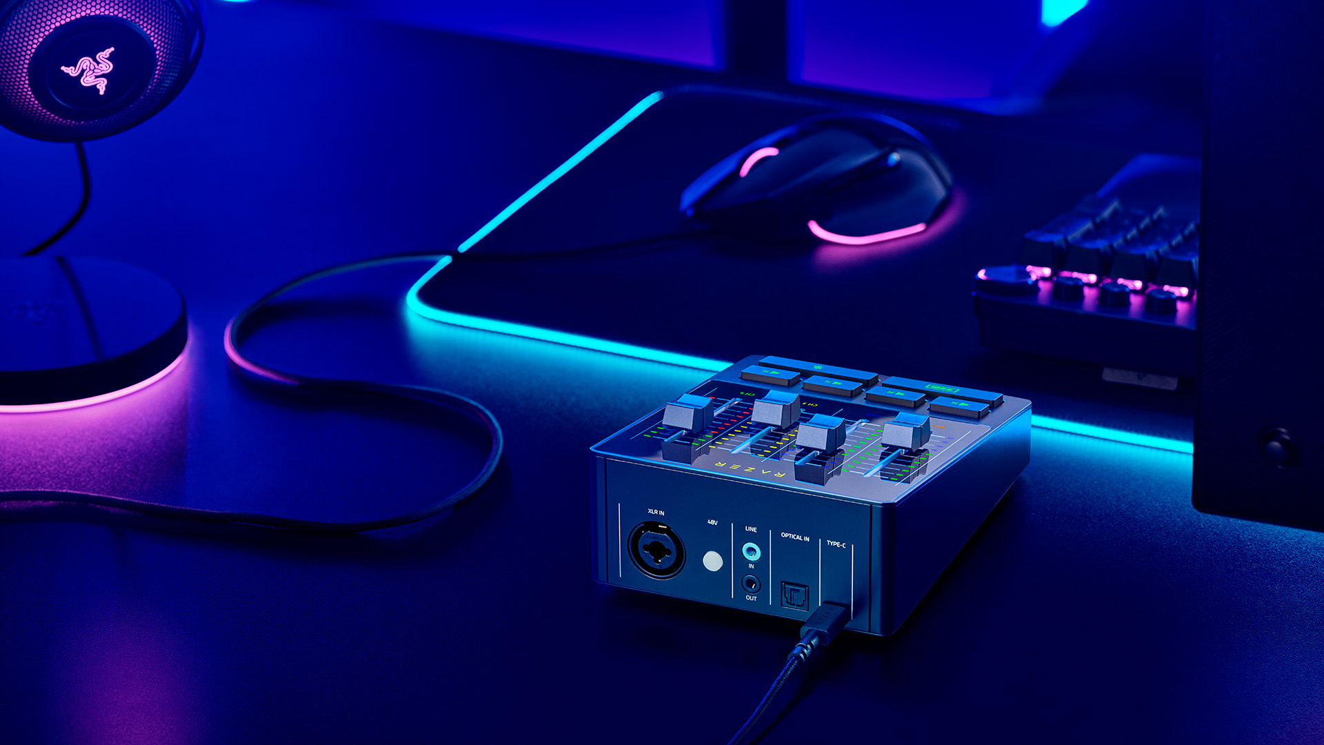 9 streaming-mikrofoner 6 Layout 12 Audio