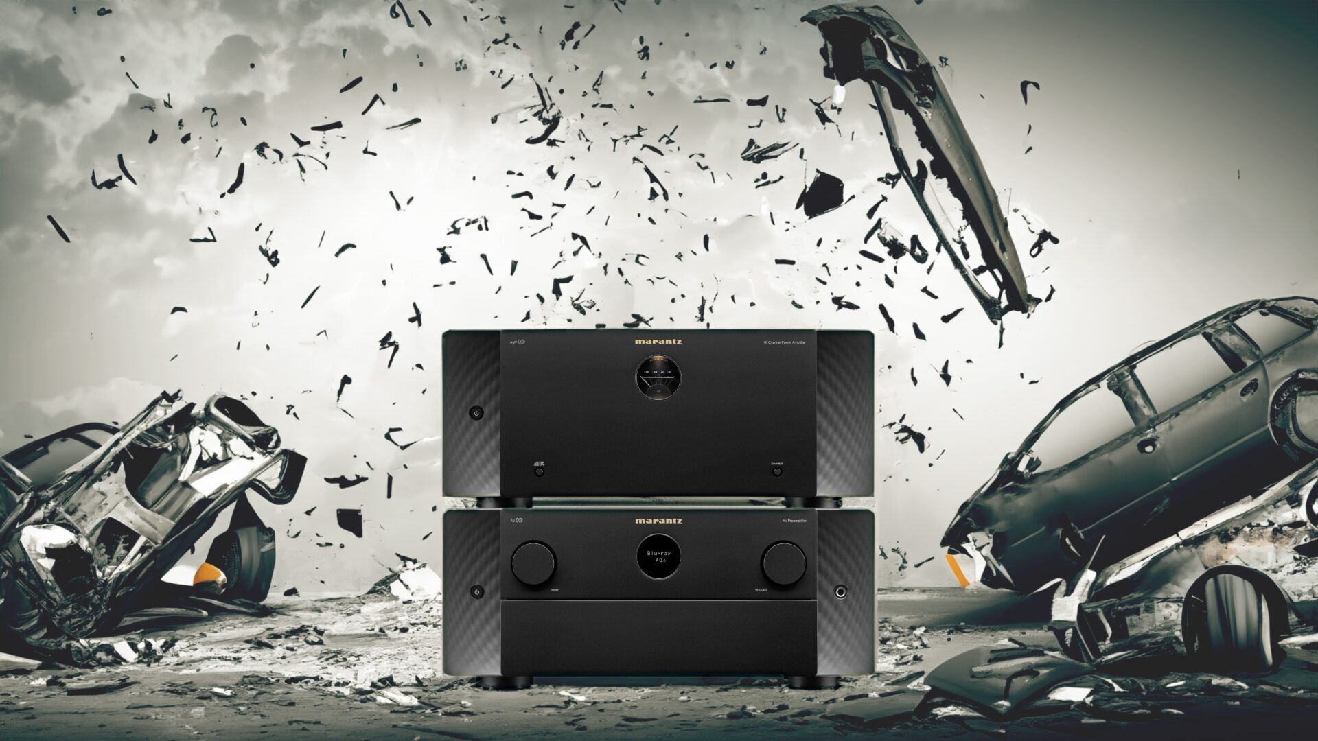 Marantz AMP10 AV10 SPREAD MarantzAI 1920x1080 1