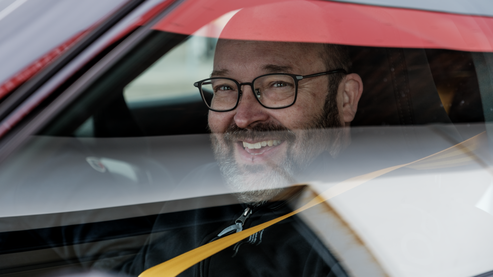 Polestar 270BST 14
