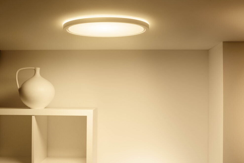 WiZ-Superslim-Ceiling_Light-White (2)