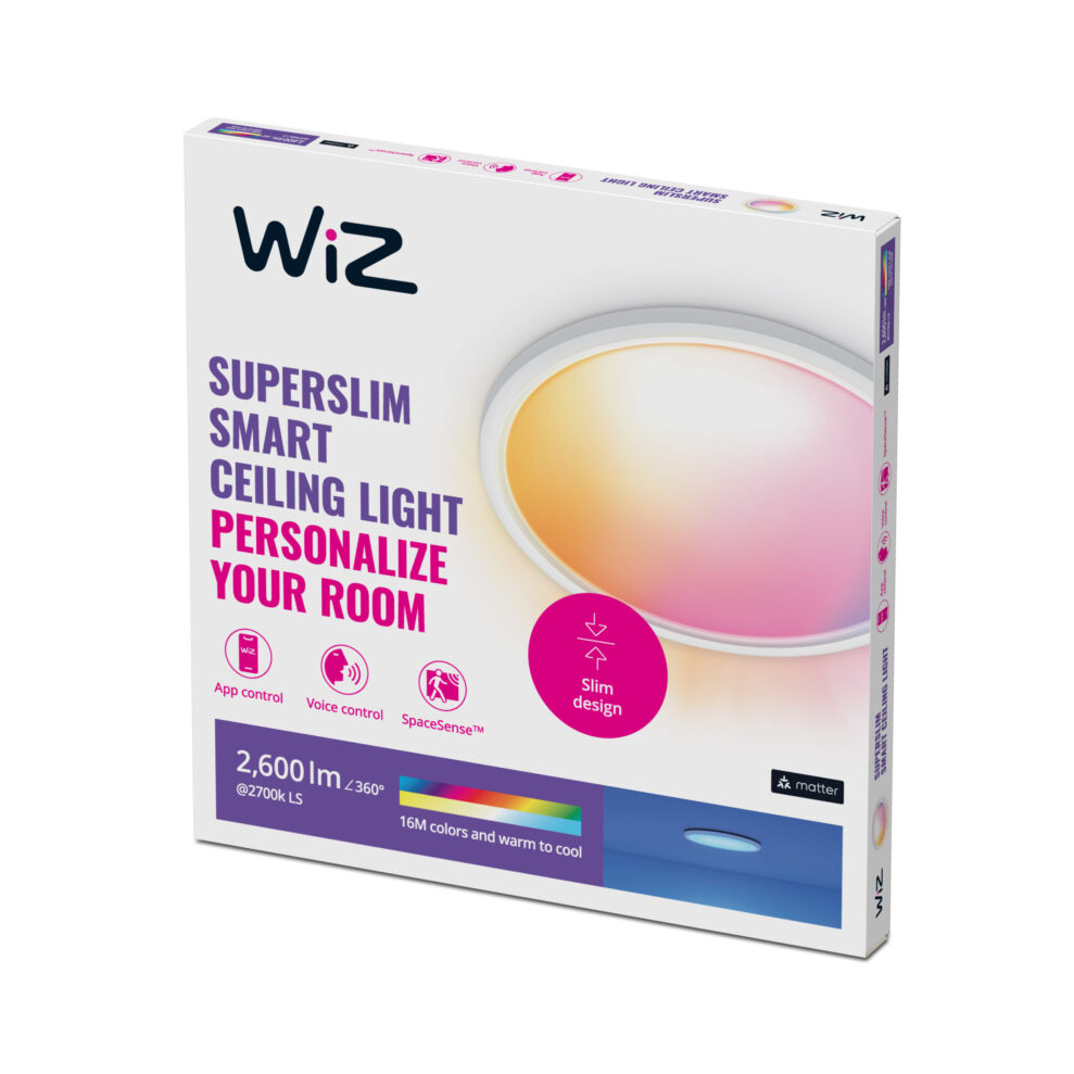 WiZ-Superslim-Ceiling_Light-White (3)