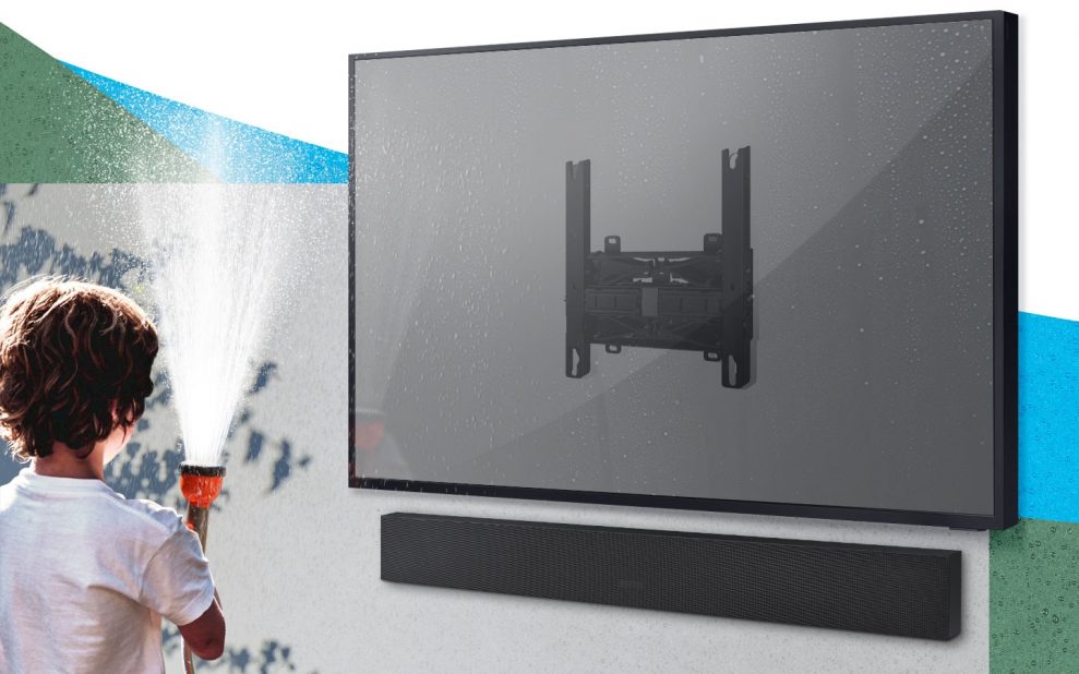 no-feature-weather-resistant-outdoor-optimized-tv-wall-mount-412853377-989x618
