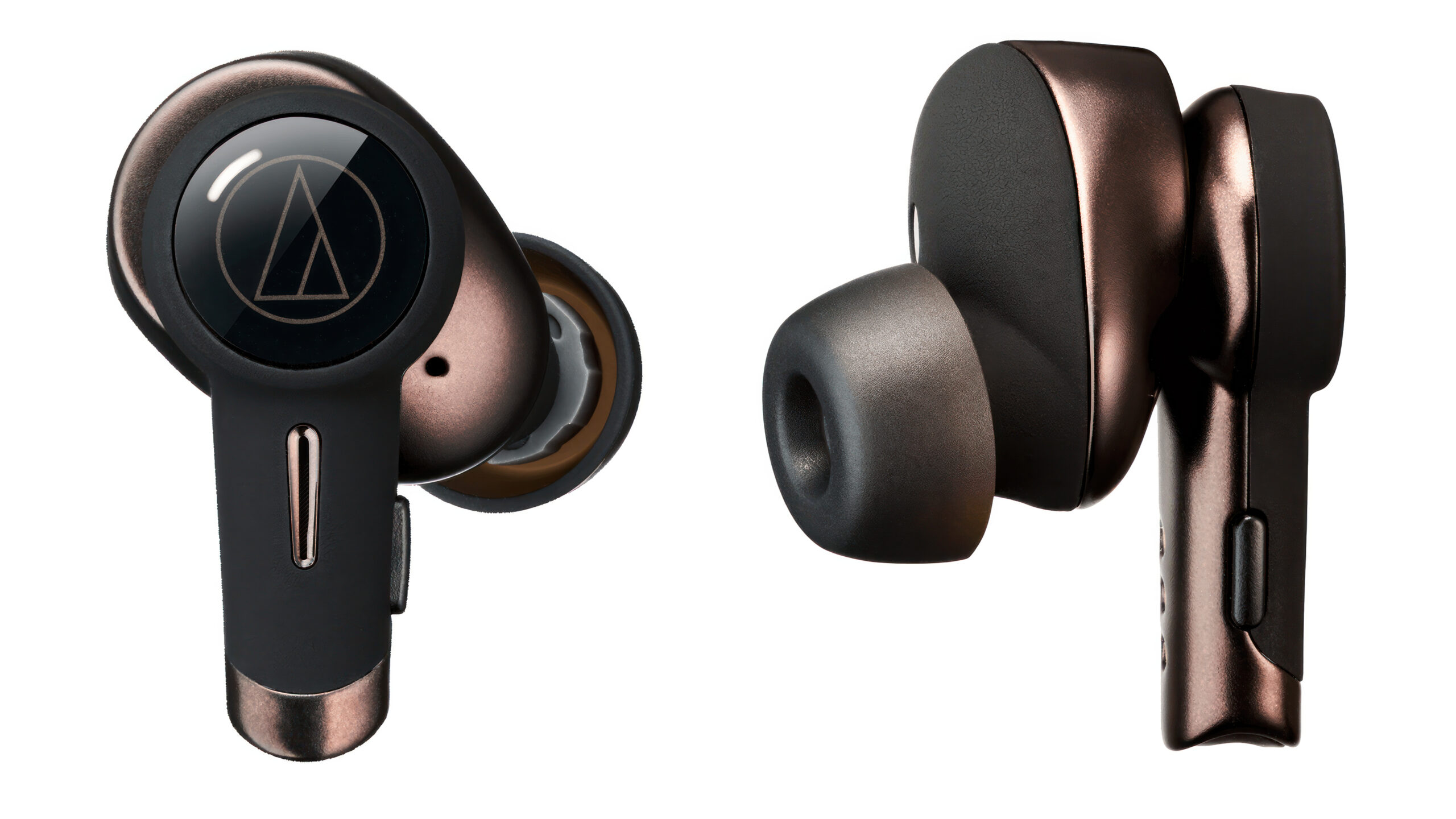 Audio-Technica ATH-TWX9 3 Audio-Technica ath-twx9