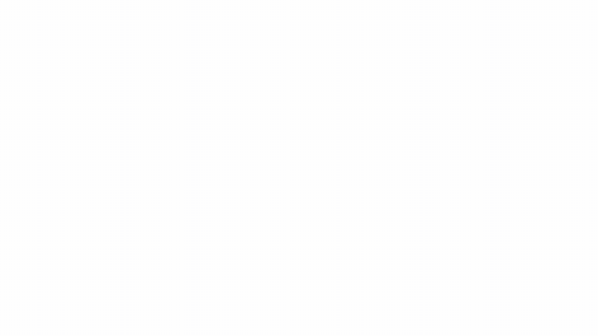 Fra i dag er Google Bard klar for Norge 1