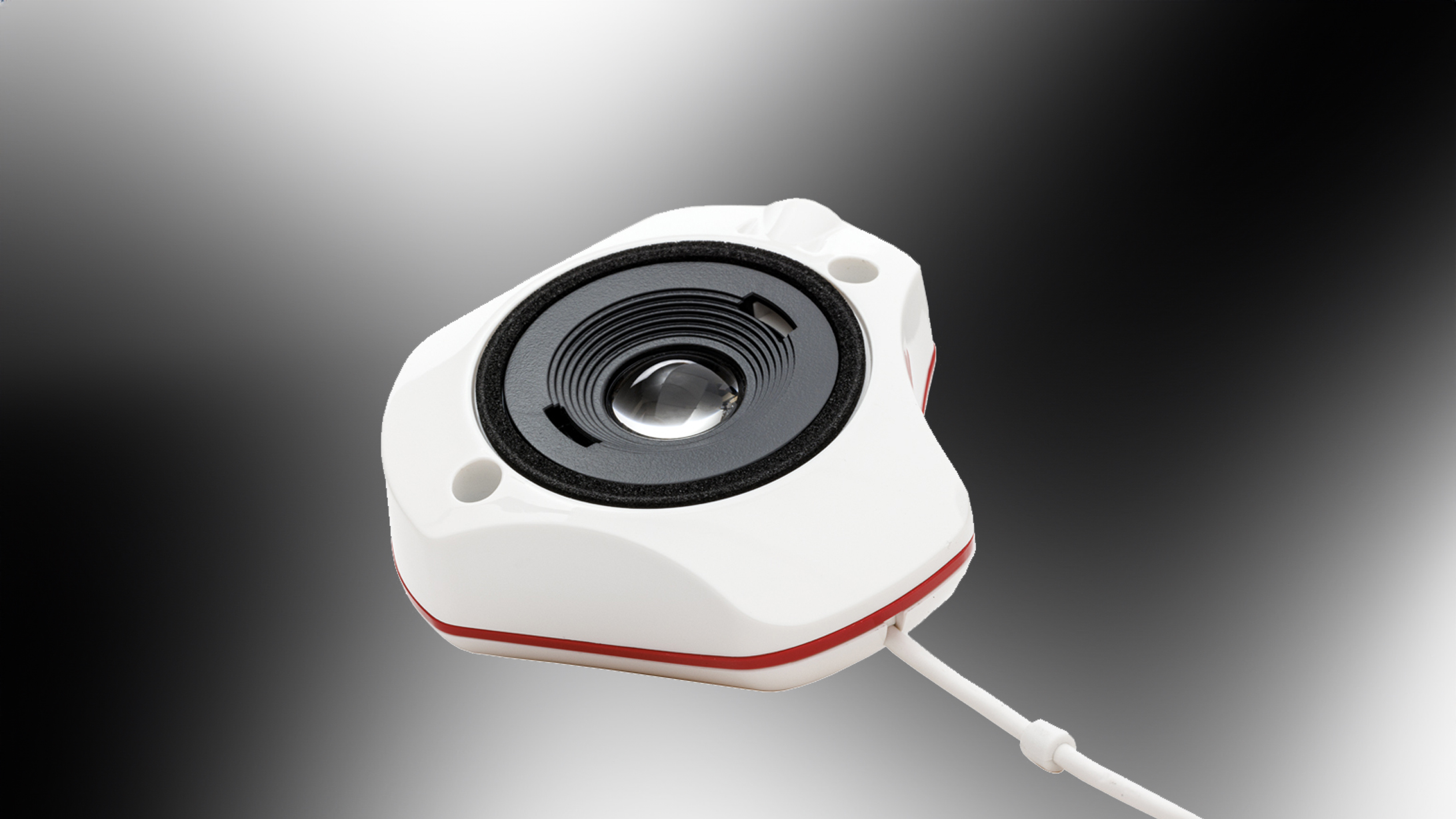 Datacolor Spyder X2 Ultra 4 Datacolor Spyder X2 probe