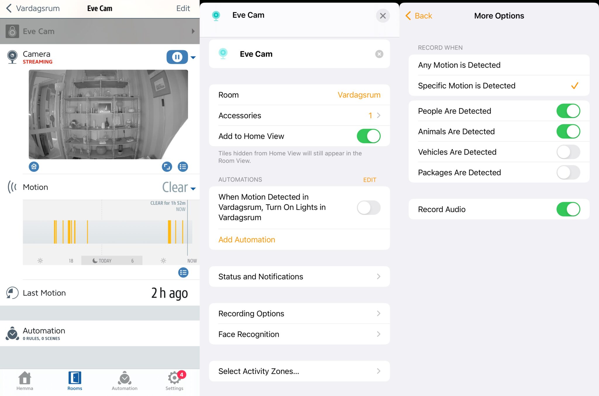 Eve app 1 2048x1355 1