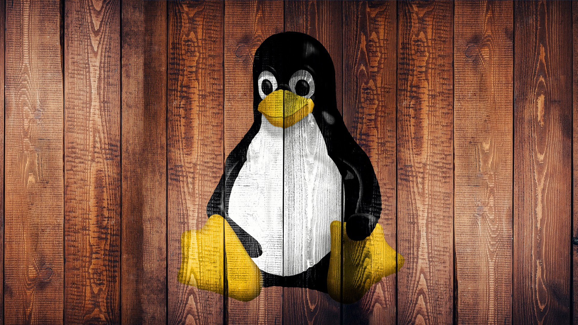 Linux mere end fordobler sin markedsandel på 10 år