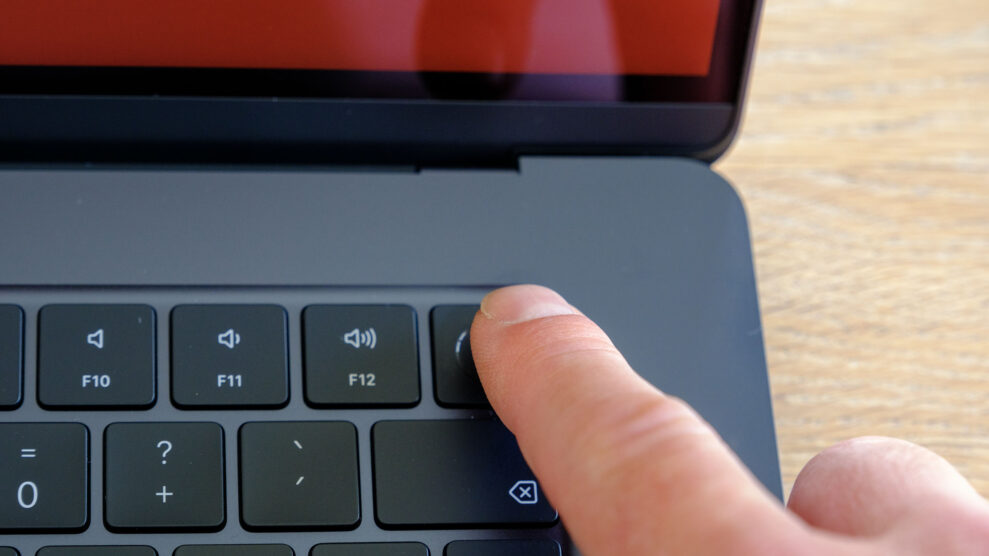 Apple MacBook Air 15" (M2) 4 MacBook Air 15 M2 4