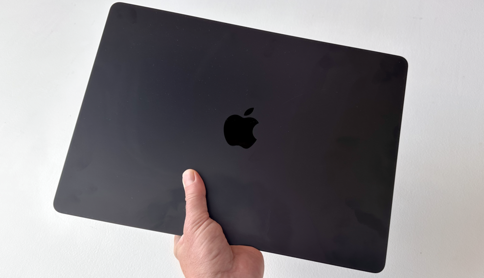 Apple MacBook Air 15" (M2) 1 MacBook Air 15 M2 7
