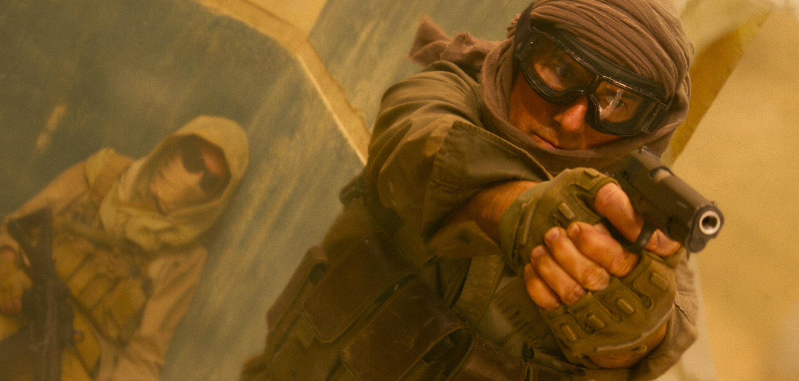 Mission: Impossible – Dead Reckoning Part One 9 Mission Impossible – Dead Reckoning Part One 1 30 scaled 1