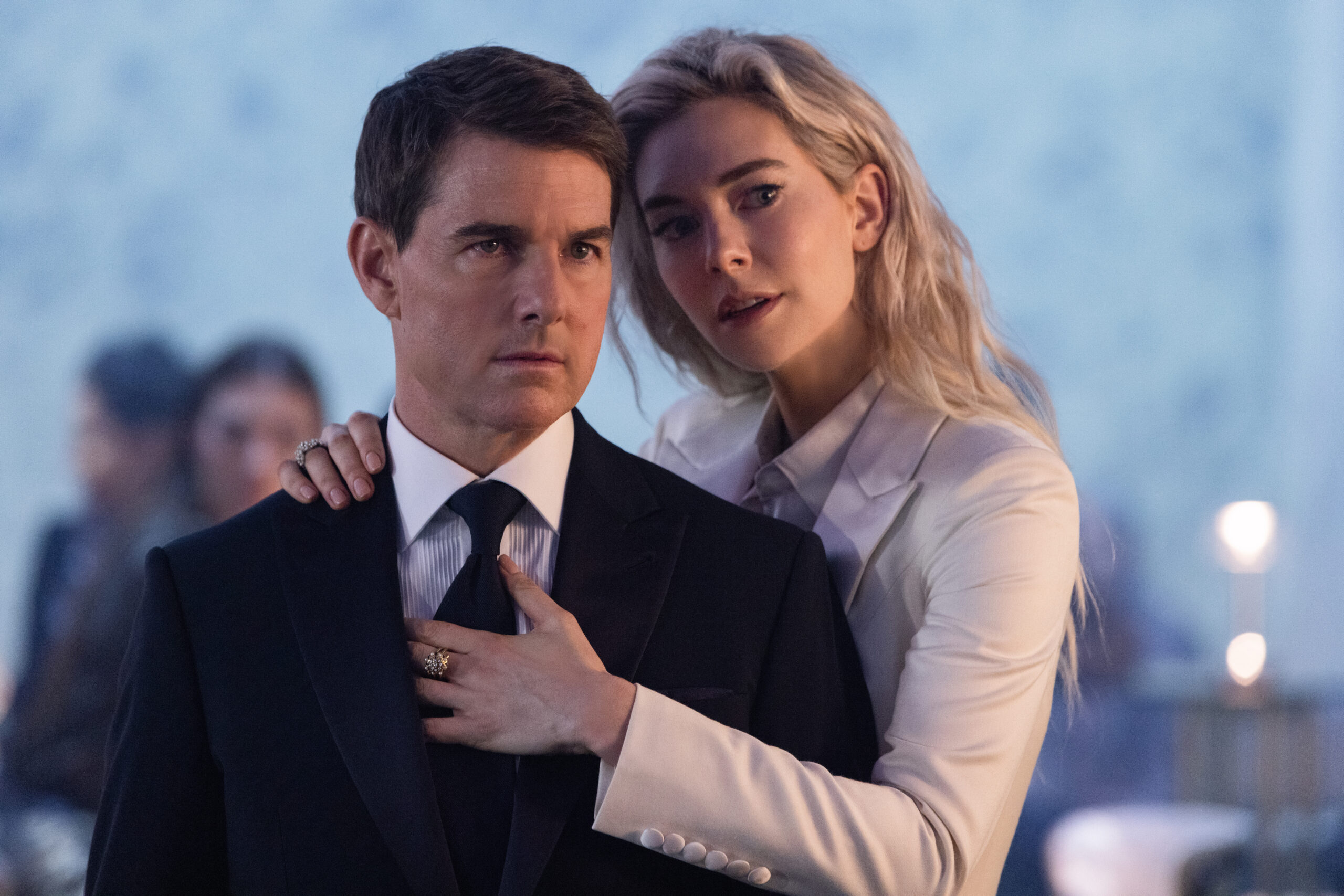 Mission: Impossible – Dead Reckoning Part One 3 Mission Impossible – Dead Reckoning Part One 1 38 scaled 1