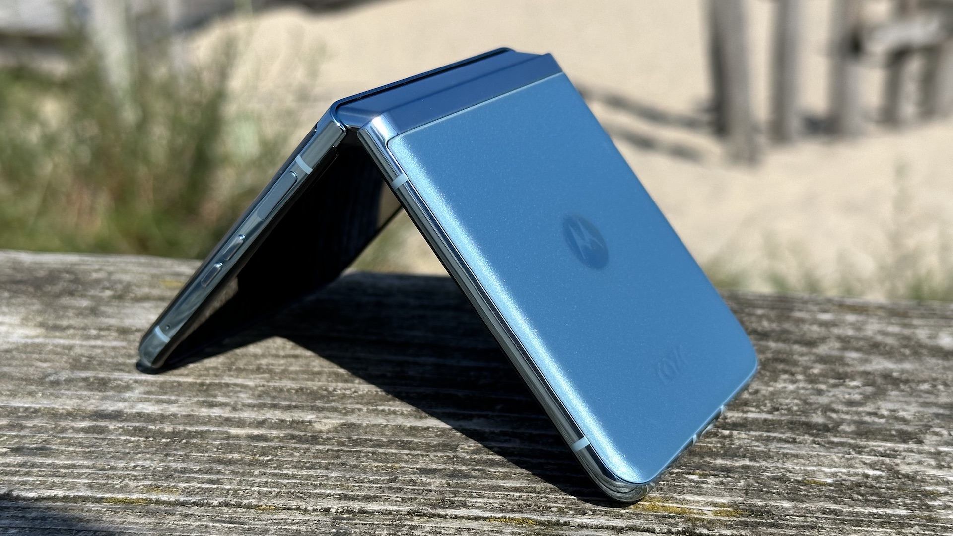 Motorola Razr 40 Ultra 1 Motorola Razr 40 Ultra