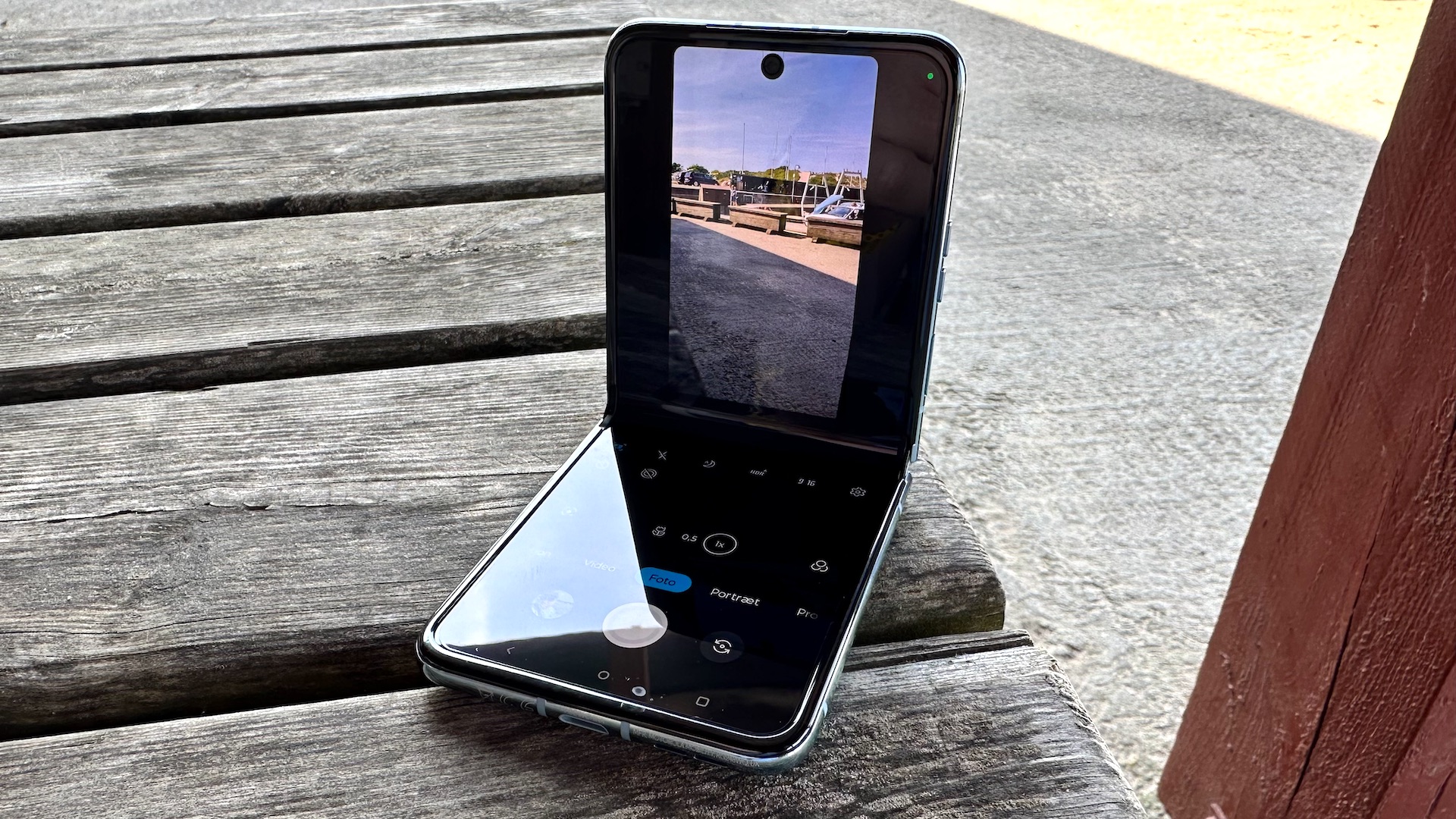 Motorola Razr 40 Ultra 6 Motorola Razr 40 Ultra