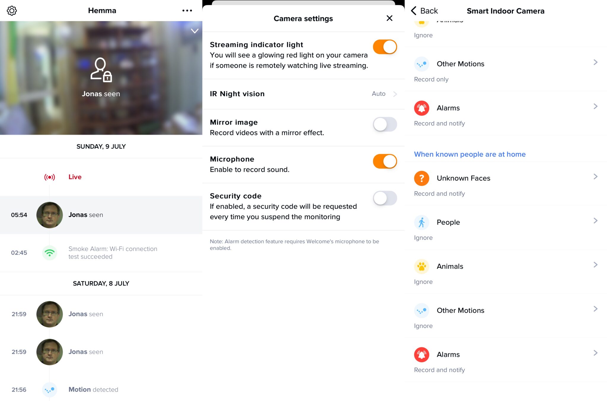 Netatmo Indoor Camera 2 Netatmo app 1 2048x1354 1