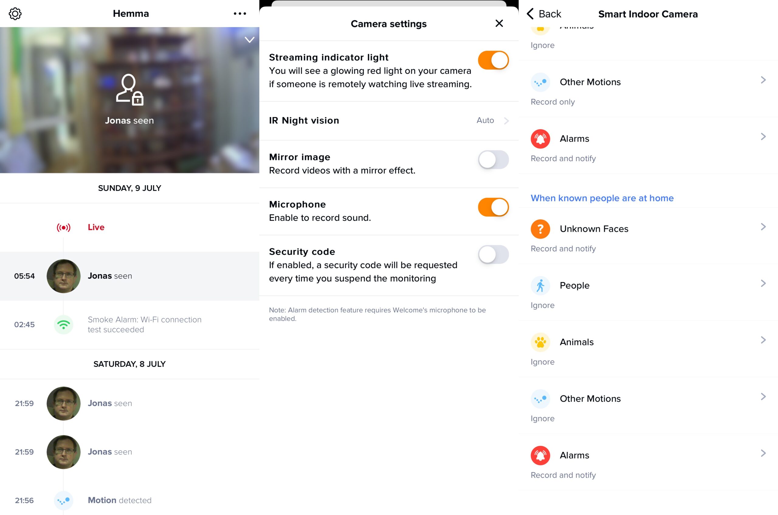 Netatmo app 1 scaled
