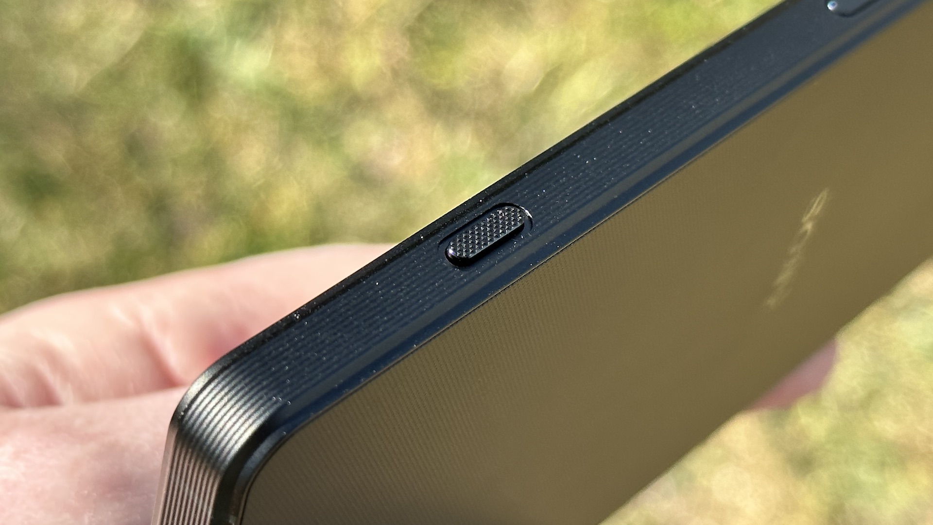 Sony Xperia 1 V 3 Sony Xperia 1 V