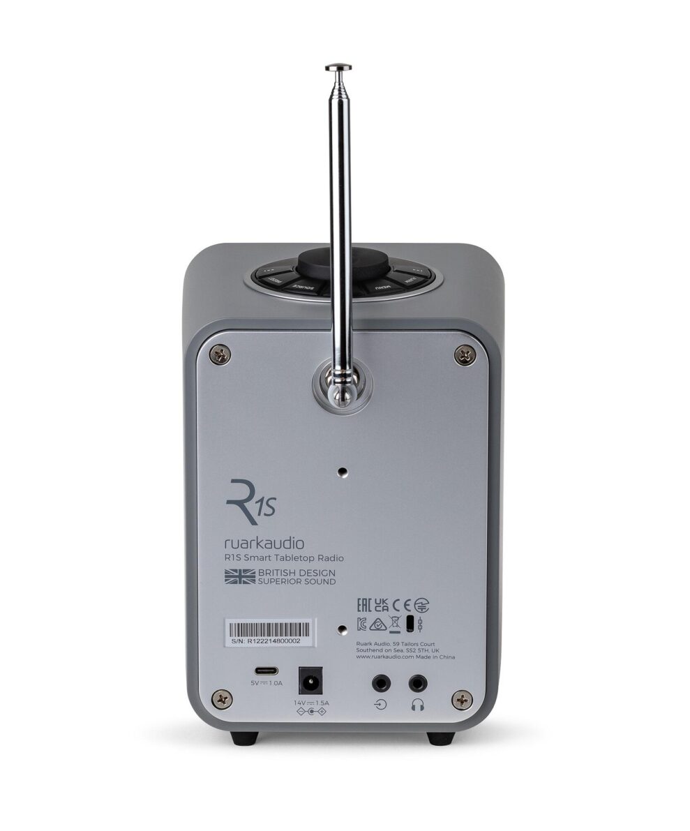 WEB_Image_Ruark_R1S_DAB__Radio_med_Streaming_DAB___2023-01-23_new_r1s-back-779937720_plid_216832