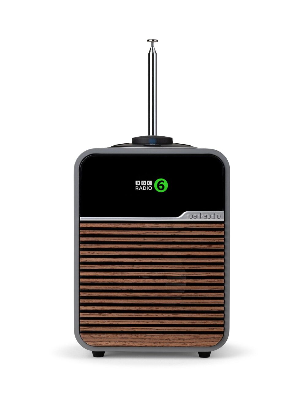 WEB_Image_Ruark_R1S_DAB__Radio_med_Streaming_DAB___2023-01-23_new_r1s-front_low264244941_plid_216832