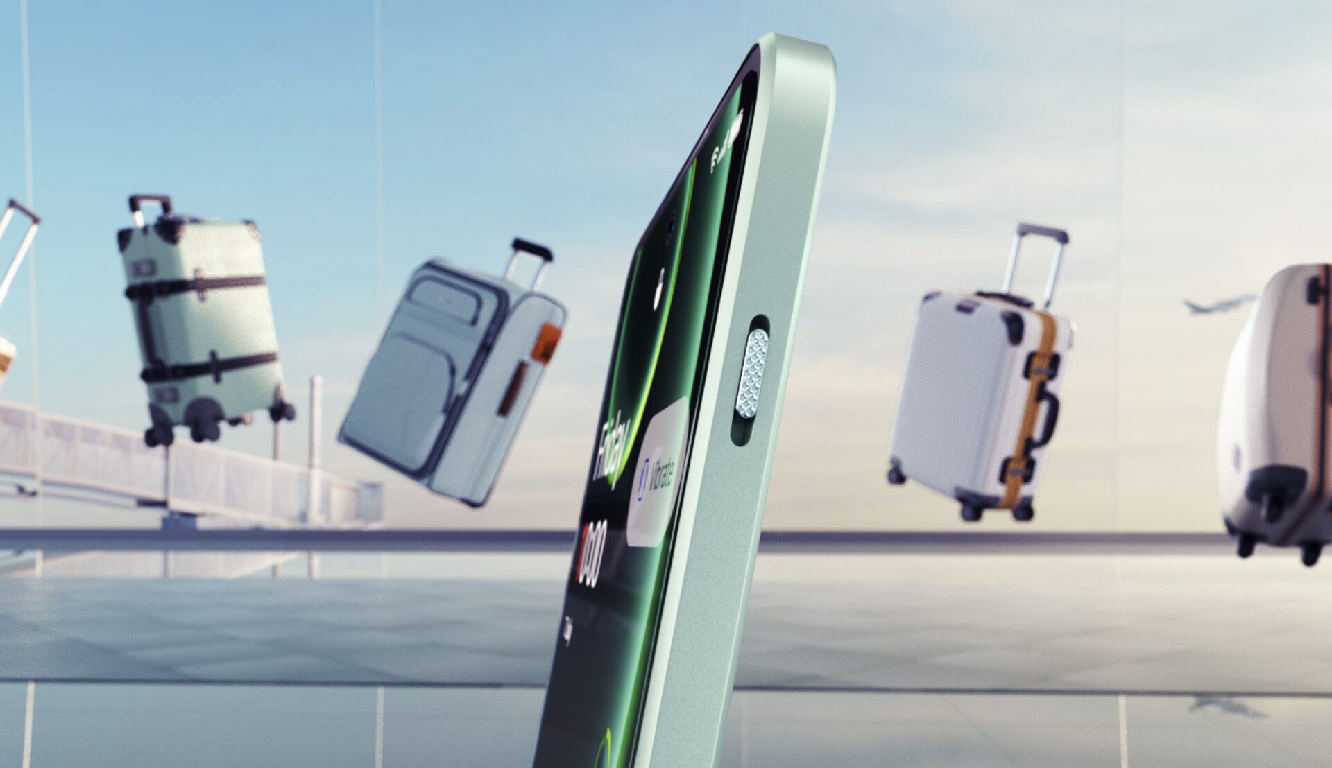 Eksklusivt interview med OnePlus-direktør om Nord 3