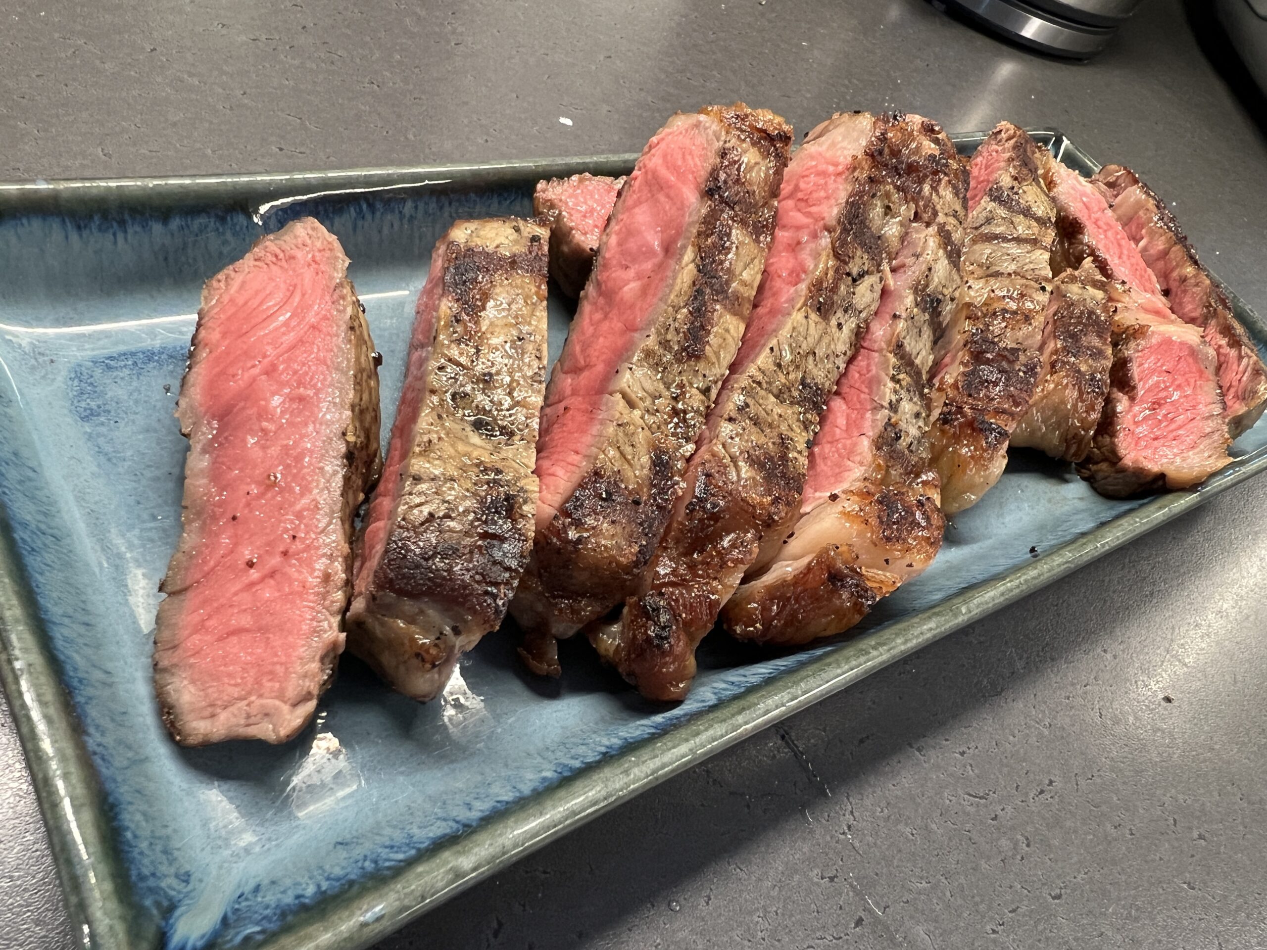 Weber Lumin Compact 9 weber lumin entrecote web scaled