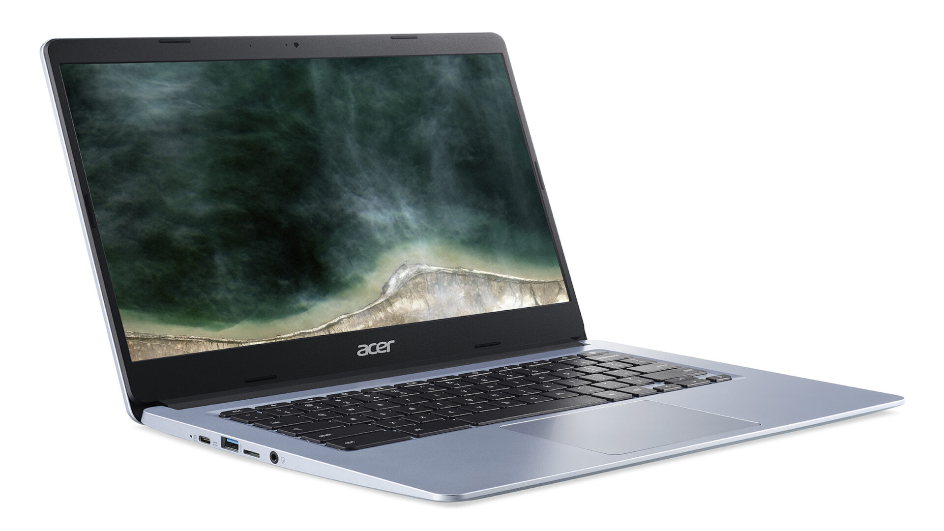 Acer CB314-1H/CB314-1HT