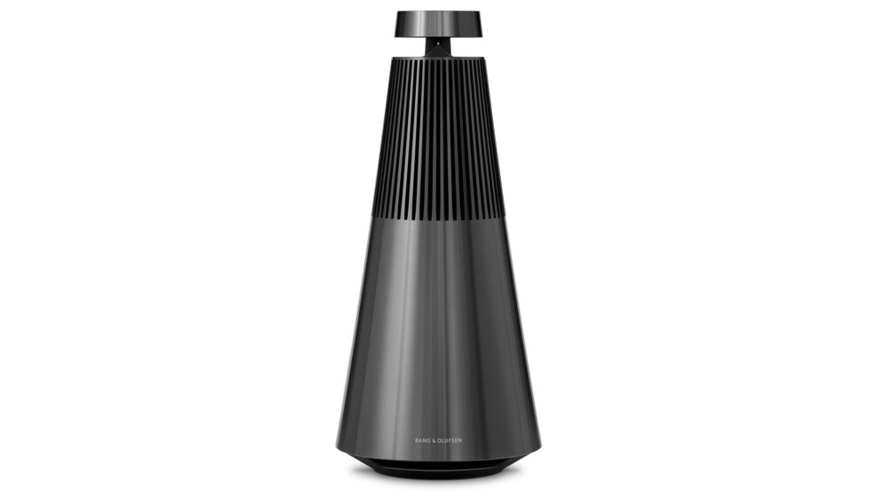 Beosound 2 3rd Gen. 0002