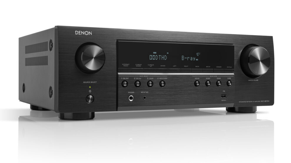 High--Denon_avc_S670H_e2_e1c_studioR