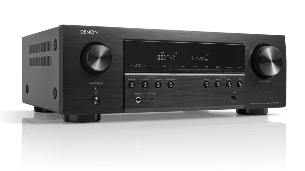 High--Denon_avr_S670H_e2_e1c_studioR