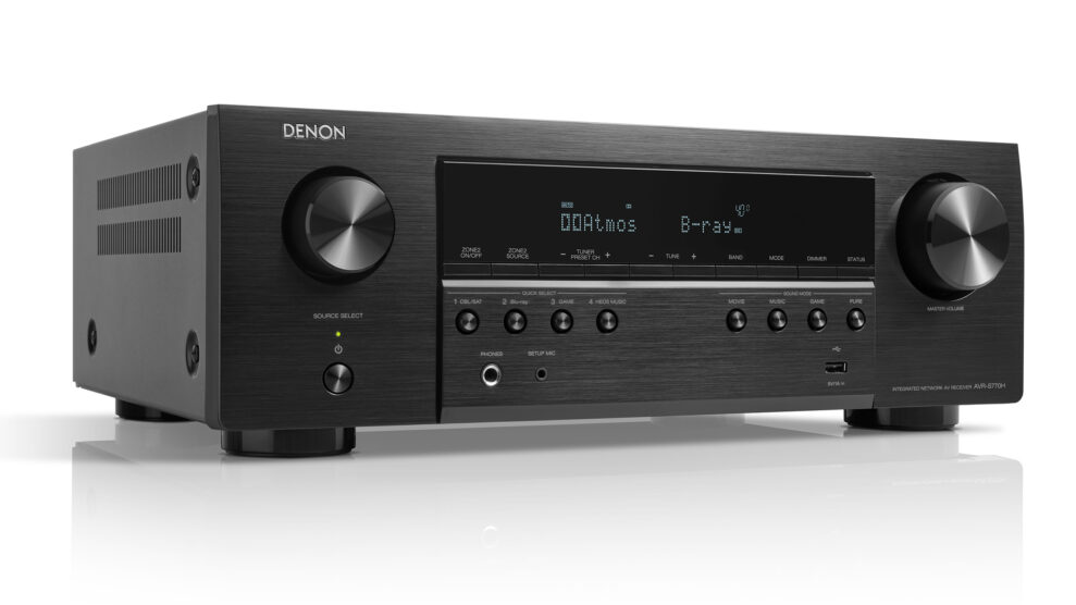 High--Denon_avr_S770H_e2_e1c_studioR