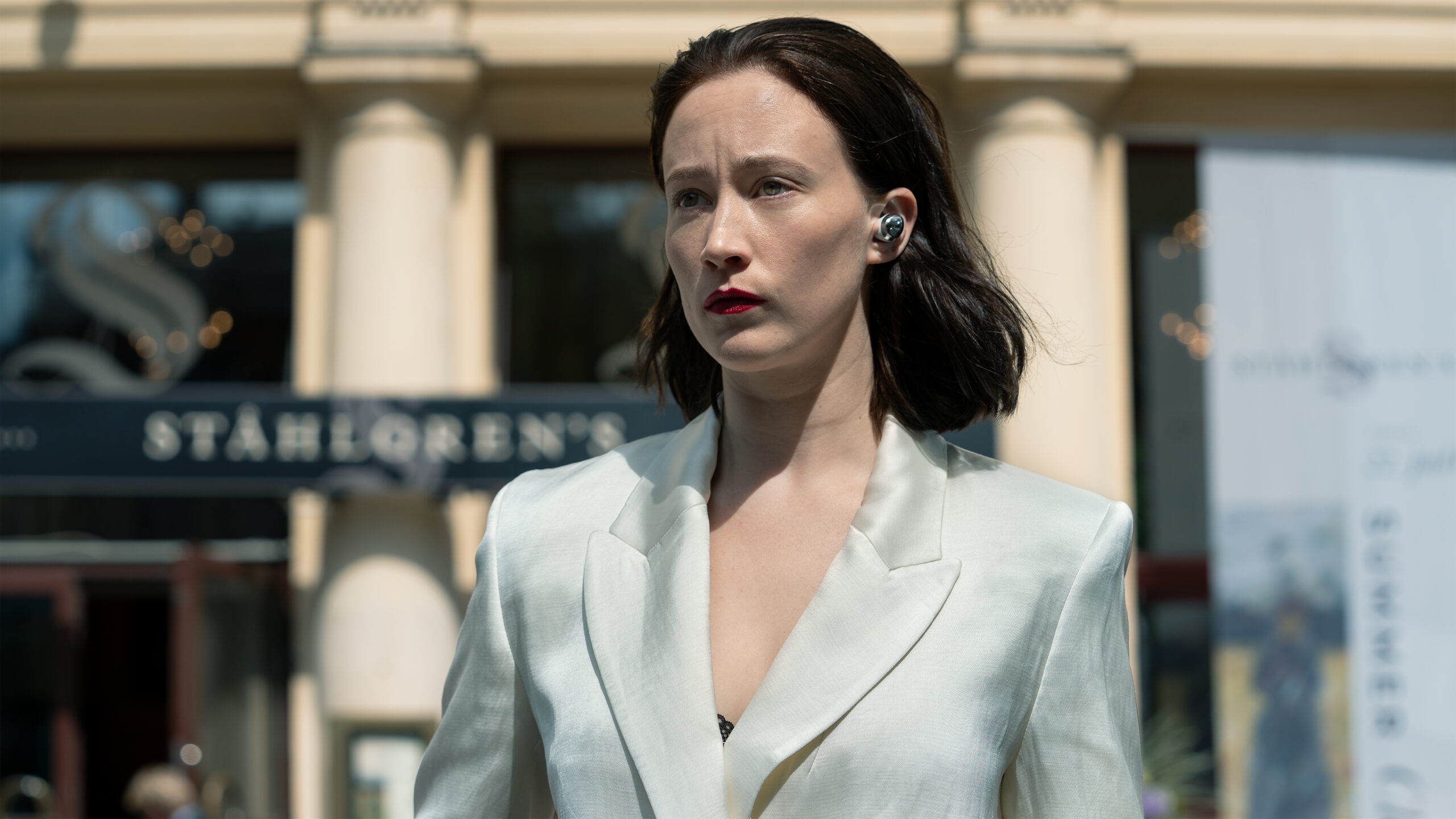 Se trailer – Kodenavn: Annika 2 Kodenavn Annika sesong 1 1 1 scaled 1